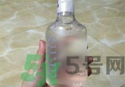 sum37度呼吸卸妝水怎么樣？韓國(guó)SUM37度呼吸卸妝水怎么用？