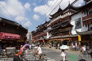 預(yù)防中暑的正確方法 預(yù)防中暑應(yīng)多喝什么？
