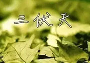 三伏天吃什么？三伏天傳統(tǒng)美食有哪些？