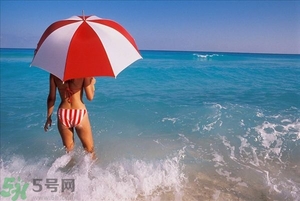 游泳對身體有什么好處？游泳的好處有哪些？