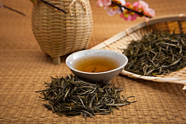 經(jīng)期可以睡涼席嗎？來(lái)月經(jīng)可以睡涼席嗎？