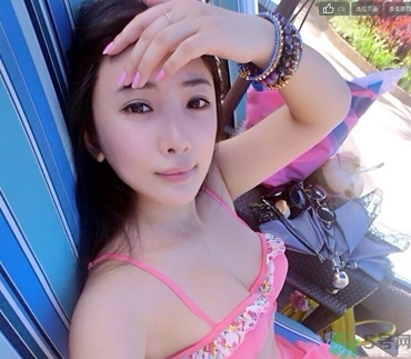 9歲女孩乳房開始發(fā)育正常嗎？9歲女孩胸部開始發(fā)育是為什么？