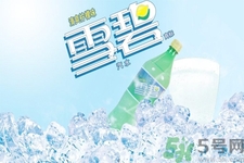 雪碧可以多喝嗎？雪碧喝多了有什么害處？