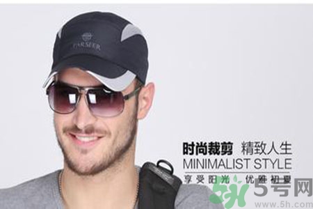 遮陽(yáng)帽能防曬嗎？遮陽(yáng)帽防曬效果怎么樣？