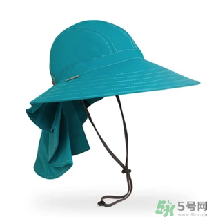 遮陽(yáng)帽什么牌子好？遮陽(yáng)帽品品牌推薦