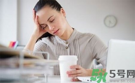 夏天濕氣重吃什么好？夏天濕氣重不能吃什么？