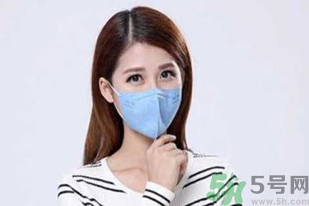 防曬口罩什么顏色好？口罩什么顏色防曬？