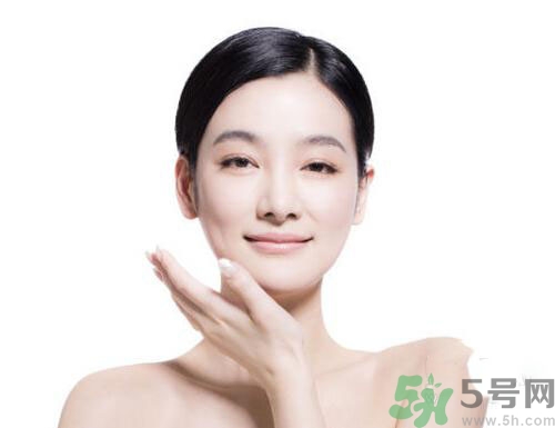 激光美白有用嗎？激光美白可以維持多久？