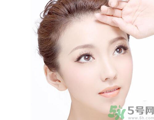 激光美白有用嗎？激光美白可以維持多久？