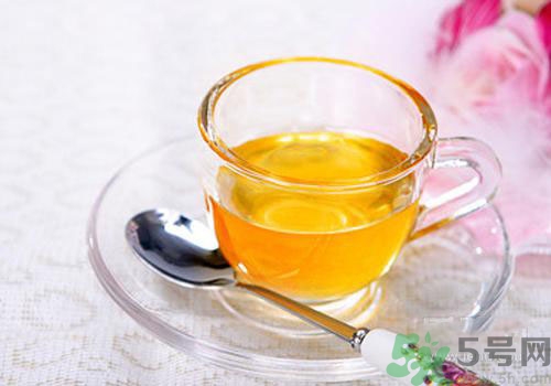 蜂蜜起泡沫是怎么回事？蜂蜜起泡沫能吃嗎？