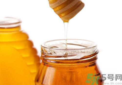 蜂蜜起泡沫是怎么回事？蜂蜜起泡沫能吃嗎？