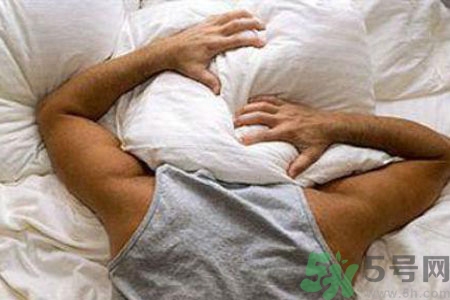男人濕氣重的表現(xiàn)有哪些？男人去除濕氣的方法有哪些？