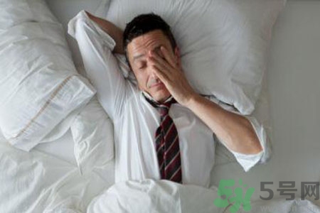 男人濕氣重的表現(xiàn)有哪些？男人去除濕氣的方法有哪些？
