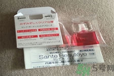參天beautyeye紅玫瑰眼藥水怎樣？參天beautyeye紅玫瑰眼藥水用戶評價如何？