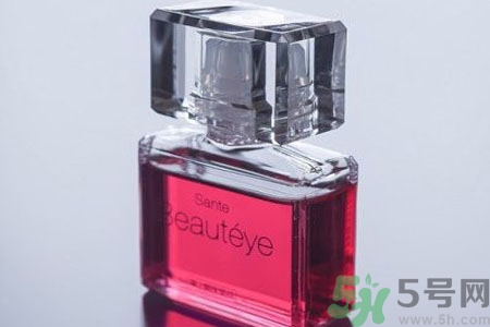 參天beautyeye紅玫瑰眼藥水怎樣？參天beautyeye紅玫瑰眼藥水用戶評價如何？