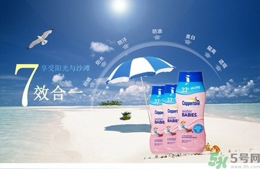 安耐曬和水寶寶哪個(gè)好？安耐曬防曬霜和水寶寶哪個(gè)好？