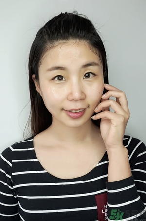 菲詩小鋪臉譜面膜怎么樣？菲詩小鋪Kakao Friends臉譜面膜好用嗎？