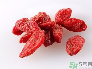 枸杞泡茶喝有什么好處？枸杞怎么泡茶呢？