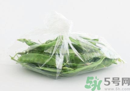 煮豌豆怎么做好吃？煮豌豆的做法