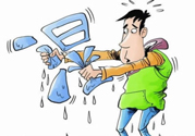 夏天濕氣重吃什么好？夏天濕氣重不能吃什么？