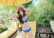 14歲女生痛經(jīng)是怎么回事？14歲女生痛經(jīng)怎么辦？