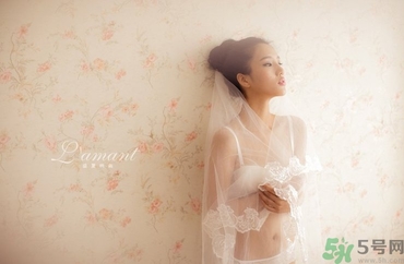 得了婦科炎癥嚴(yán)重嗎？得了婦科炎癥的癥狀