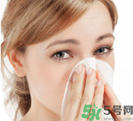 夏季吹空調(diào)感冒怎么辦？夏季吹空調(diào)為什么容易感冒？