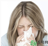 夏季吹空調(diào)感冒怎么辦？夏季吹空調(diào)為什么容易感冒？