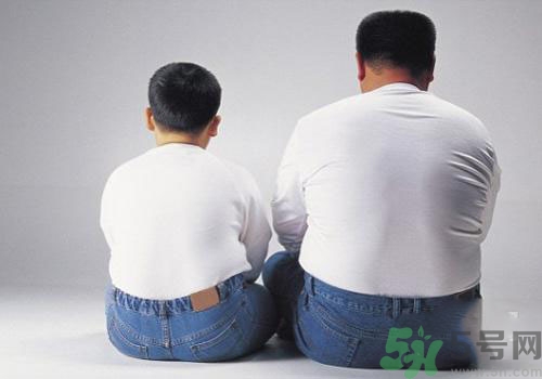 大熱天不出汗什么原因？夏天不出汗怎么辦？