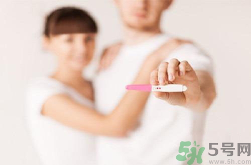 驗(yàn)孕一定要用晨尿嗎？驗(yàn)孕其他時(shí)間的尿液可以嗎？
