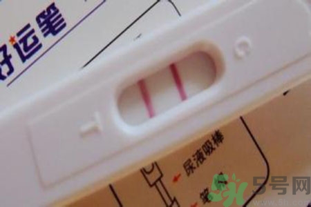 驗(yàn)孕棒可以重復(fù)使用嗎？驗(yàn)孕棒可以用幾次？