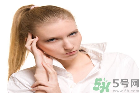 天氣熱月經(jīng)會推遲嗎？天氣熱月經(jīng)會不會推遲？