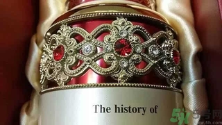 whoo后適合什么膚質(zhì)？whoo后適合油性皮膚嗎？