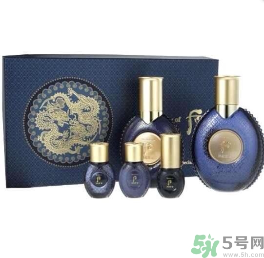 whoo后孕婦可以用嗎？whoo后哪些產(chǎn)品孕婦可以用？
