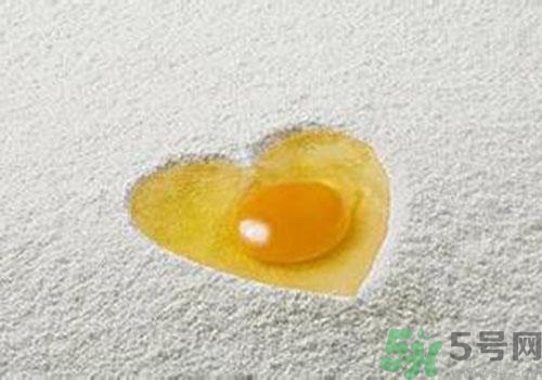 雞蛋沒有蛋黃是怎么回事？雞蛋沒有蛋黃可以吃嗎？