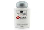 日本er胎盤素護膚露怎么樣？日本er胎盤素護膚露評價如何？