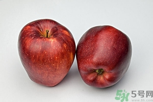 蛇果是轉(zhuǎn)基因嗎？紅蛇果怎么挑好吃？