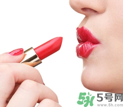 口紅哪個牌子好？口紅怎么涂好看？