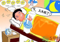 大熱天不出汗什么原因？夏天不出汗怎么辦？