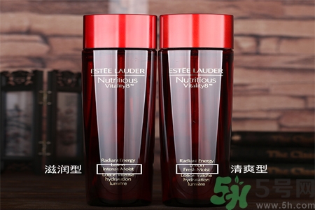 雅詩蘭黛鮮活亮采能量水有什么功效？雅詩蘭黛鮮活亮采能量水價格多少？