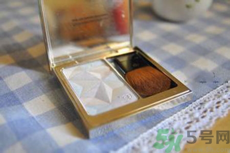 cpb肌膚之鑰高光怎么樣？cpb高光好用嗎?