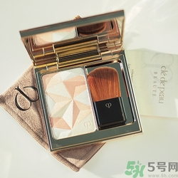 cpb高光多少錢？cpb高光專柜價格？