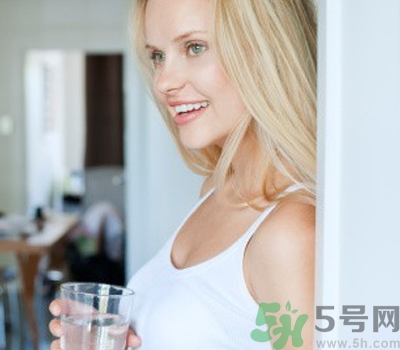 飲水機(jī)漏水怎么回事？飲水機(jī)漏水怎么辦?