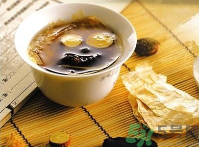 三伏天可以吃中藥嗎？三伏天吃中藥會不會上火？