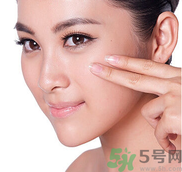 蘋果肌是什么？蘋果肌怎么練？