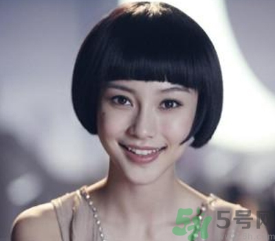 蘋果肌是什么？蘋果肌怎么練？