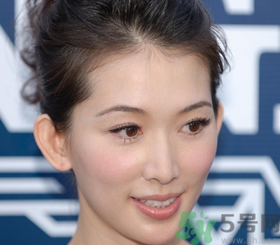 蘋果肌凹陷是什么原因？蘋果肌凹陷可以恢復(fù)嗎？