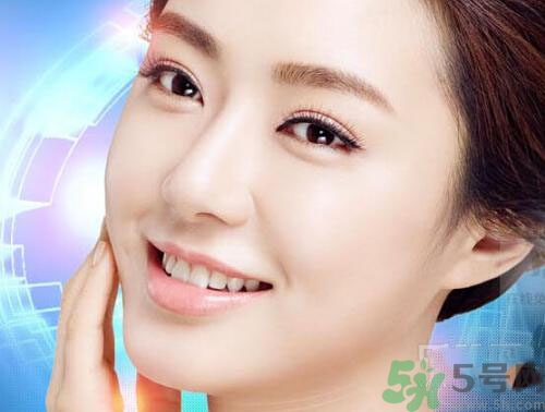 激光美白多少錢？激光美白價格