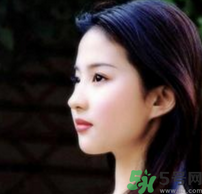 杏仁眼是什么樣的？杏仁眼怎么畫眼線？