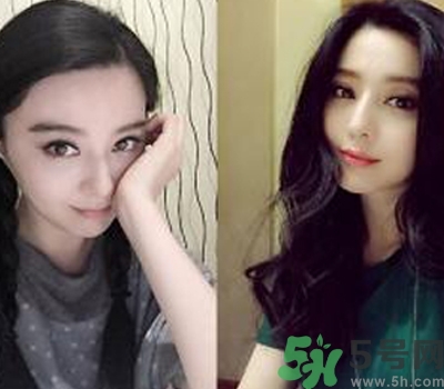 杏仁眼是什么樣的？杏仁眼怎么畫眼線？